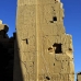 temple_karnak_lux_v_0058_egy1399.jpg